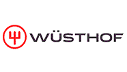 logo_wusthof