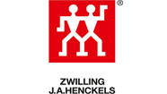 logo_zwilling-j-a-henckels